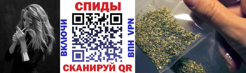 БУТИРАТ BDO 33%  Купить где  Северская 