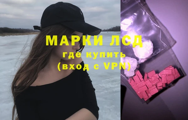 дживик Коряжма