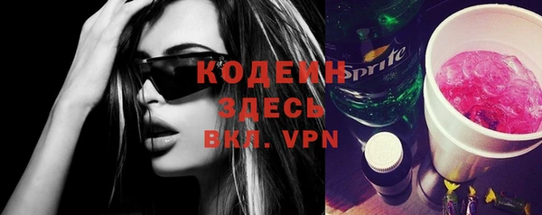 спиды Корсаков
