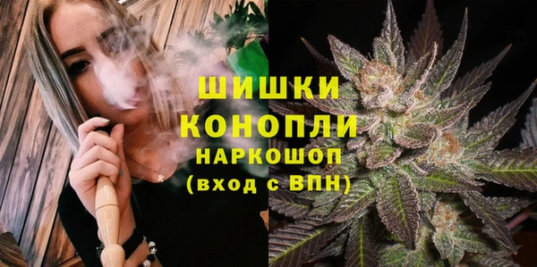 спиды Корсаков