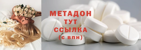 дживик Коряжма