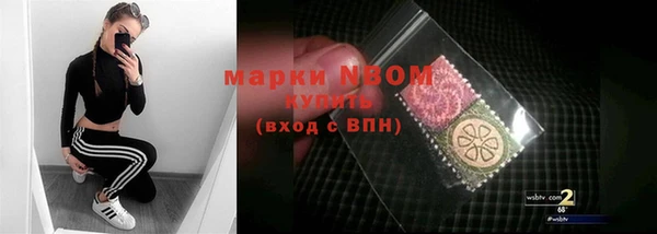 спиды Корсаков