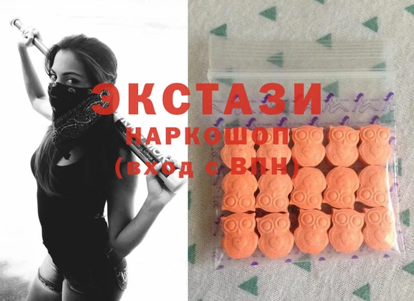 дживик Коряжма