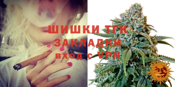 дживик Коряжма