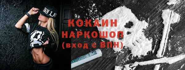 дживик Коряжма