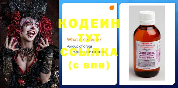 дживик Коряжма