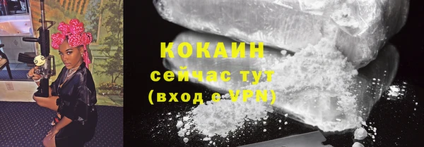 спиды Корсаков